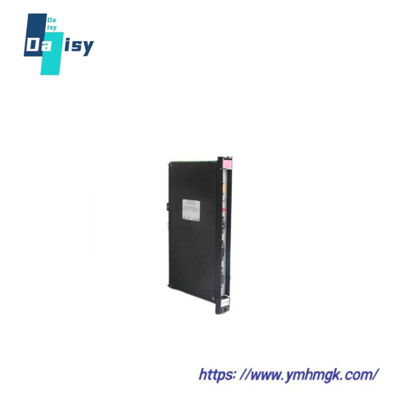 RELIANCE 0-57402-C
