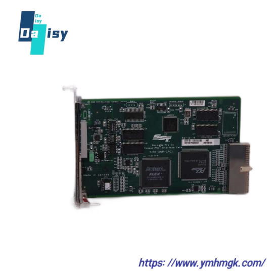 RELIANCE 0-57402-C