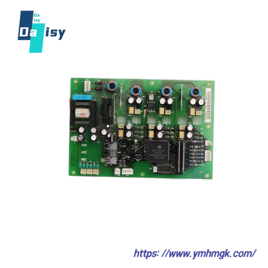 RELIANCE 0-57C400-A