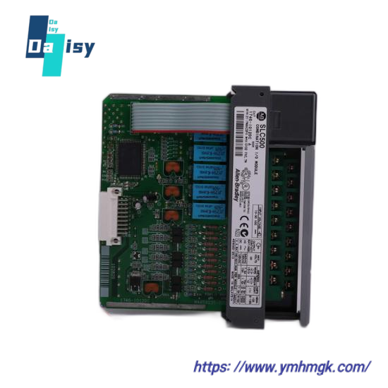RELIANCE 0-57C400-A
