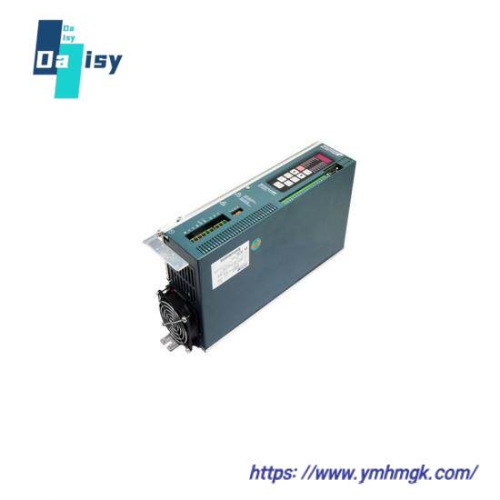 RELIANCE 0-57C400-A