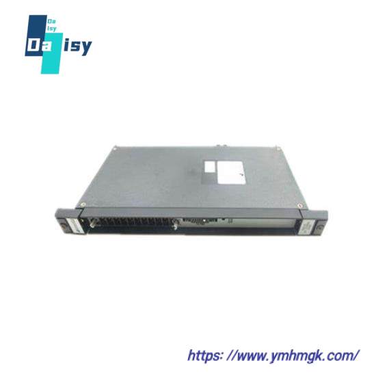 RELIANCE 45C992