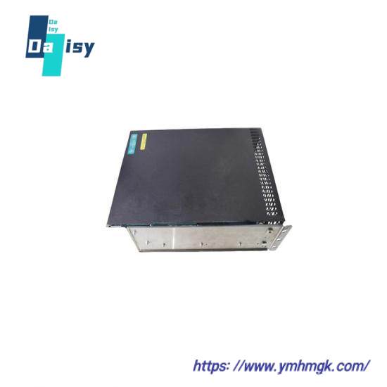 RELIANCE 57421