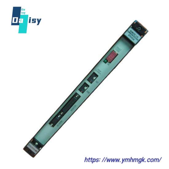 RELIANCE ELECTRIC 10VV1/F7252
