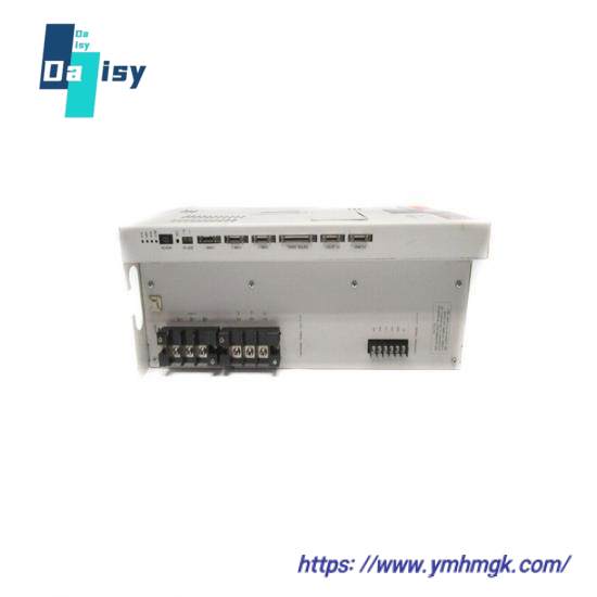 RELIANCE ELECTRIC 10VV1/F7252