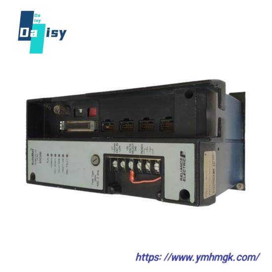 RELIANCE ELECTRIC 805401-5R
