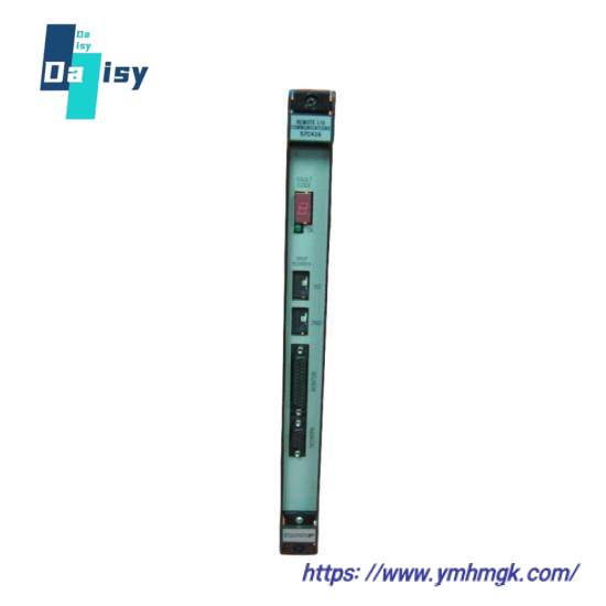 RELIANCE ELECTRIC 805401-5R