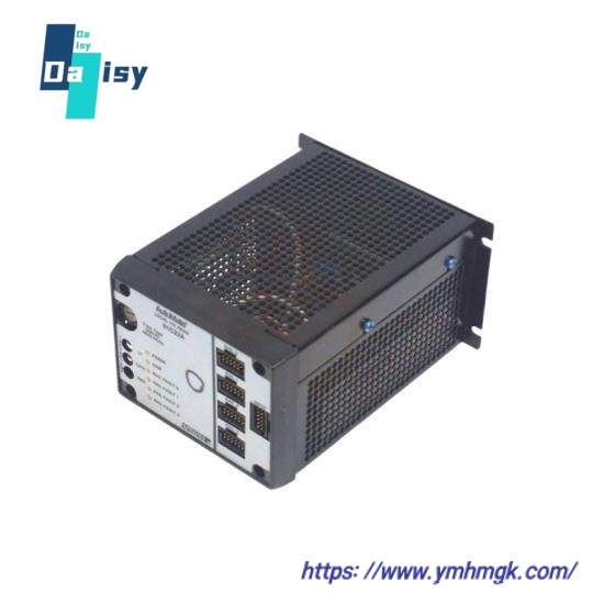 RELIANCE ELECTRIC 805401-5R