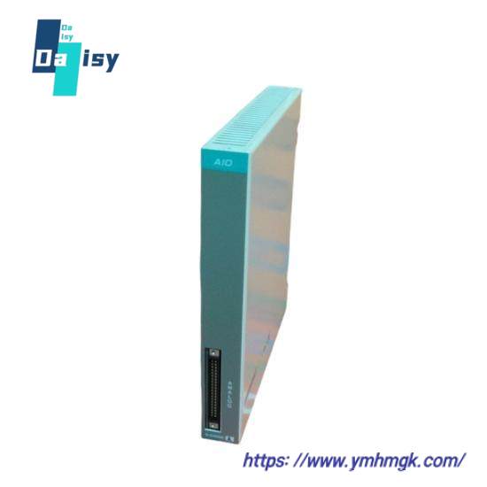 RELIANCE ELECTRIC S-D4008