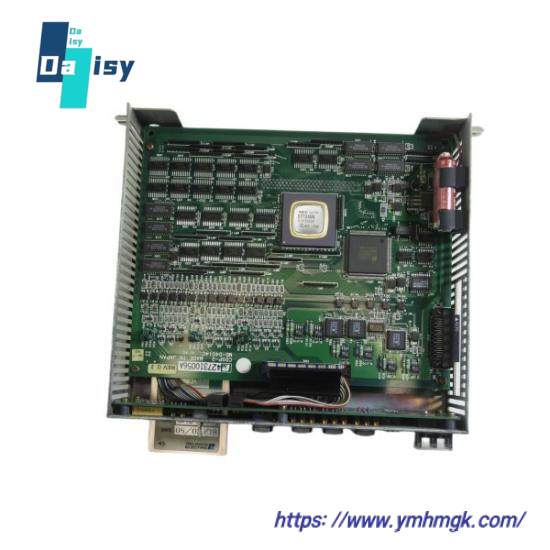 ABB PM864AK01 3BSE018161R1  Processor Unit