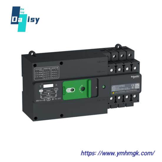 REOTRON 567LH-DP24