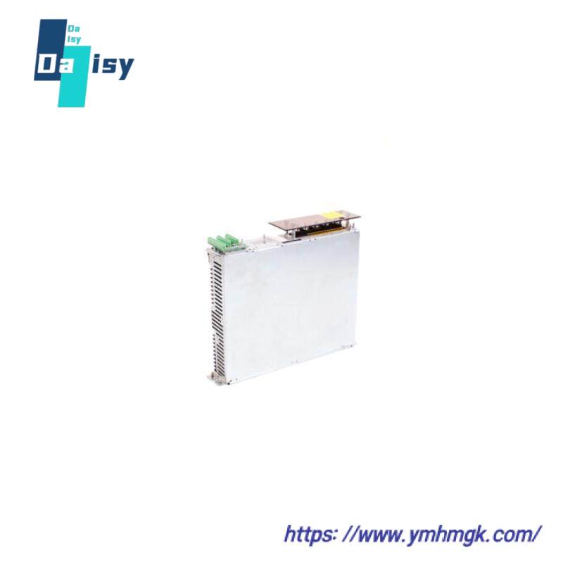 Rexroth 0608820116