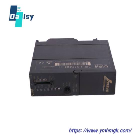 REXROTH 0608830222