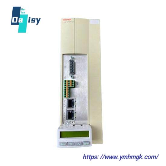 REXROTH 0608830222