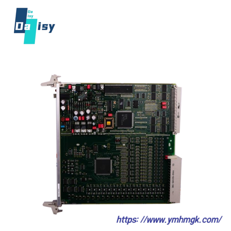 Rexroth BGR SCK02/01