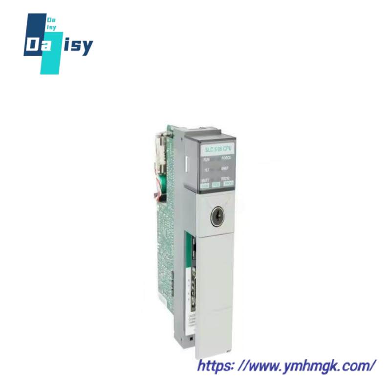 REXROTH RAC 2.2-200-460-A00-W1