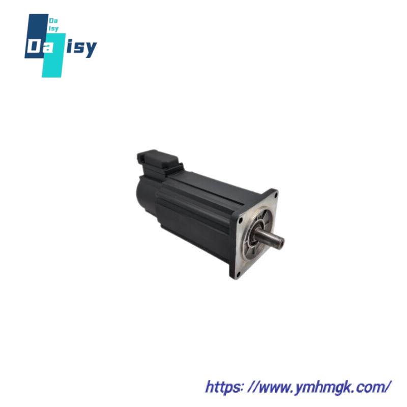REXROTH SYHNC100-NIB-24-P-D-E23-A012 R900978416