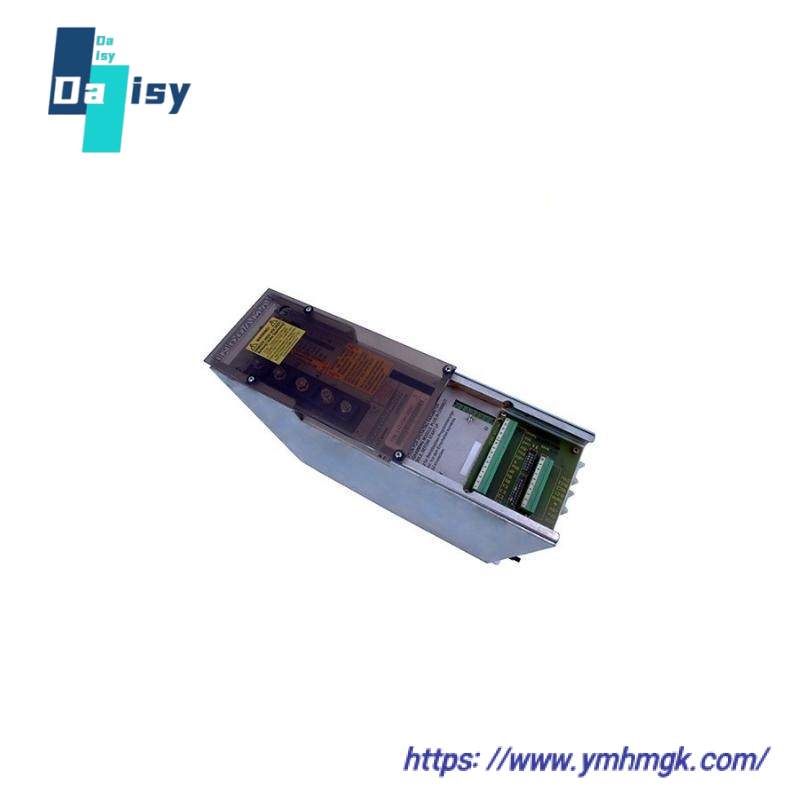 REXROTH SYHNC100-NIB-24-P-D-E23-A012 R900978416