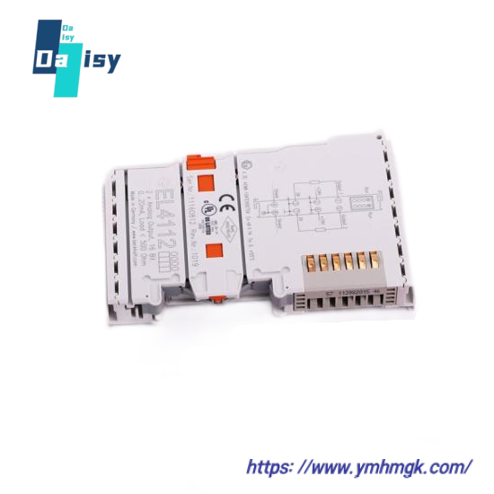REXROTH VEP40.3CEN-256NN-MAD-128-NN-FW