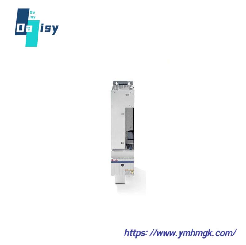 REXROTH VT3024