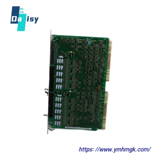 RIFA IC693PWR321U