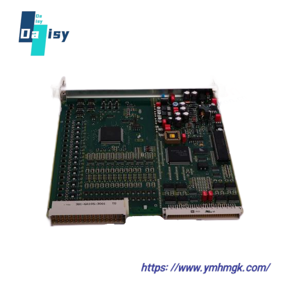 ROBICON 469718