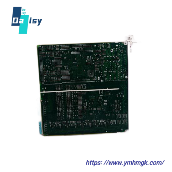 ROBICON 469718
