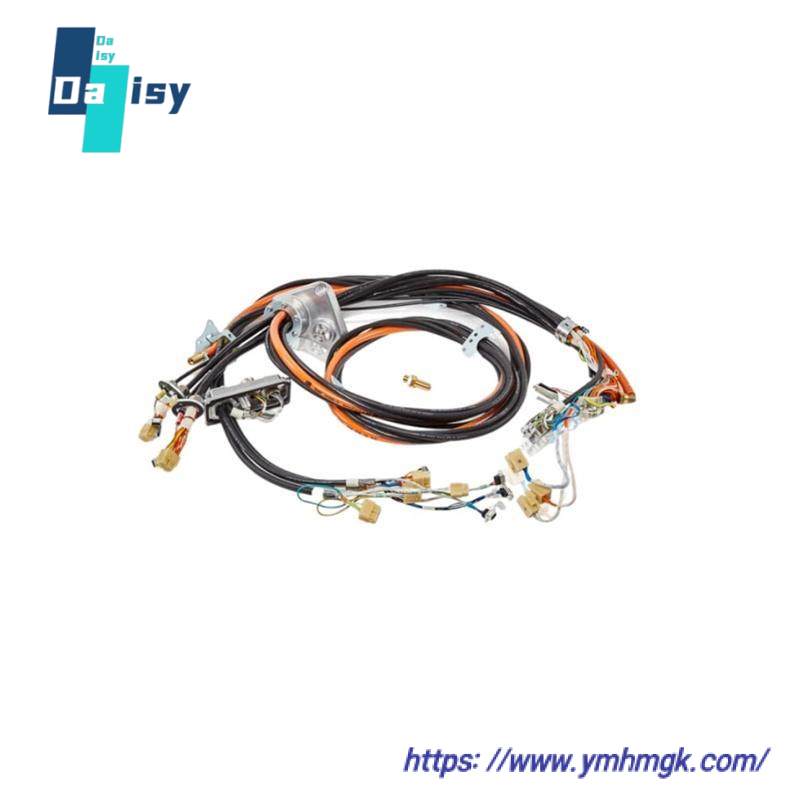 ROBO CYLINDER RCA-T
