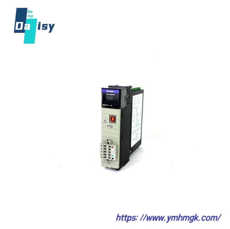 松下 S2-5V