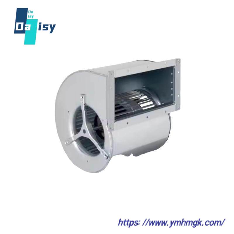 松下 S2-5V