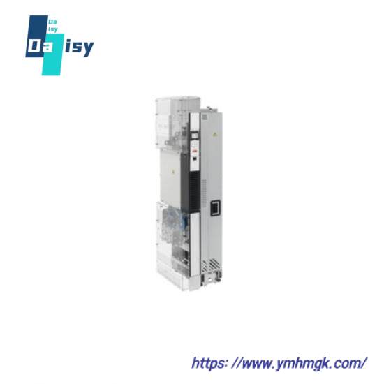 松下 S2-5V