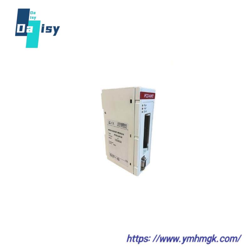 SAIA PCD1.M120
