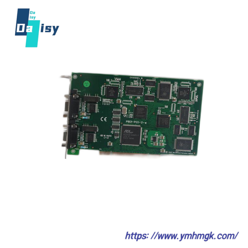 SAIA PCD1.M120