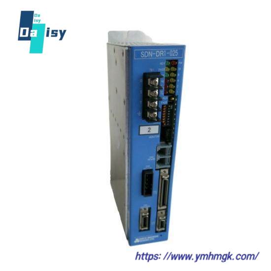SANYO STNM-DR-250B(U)