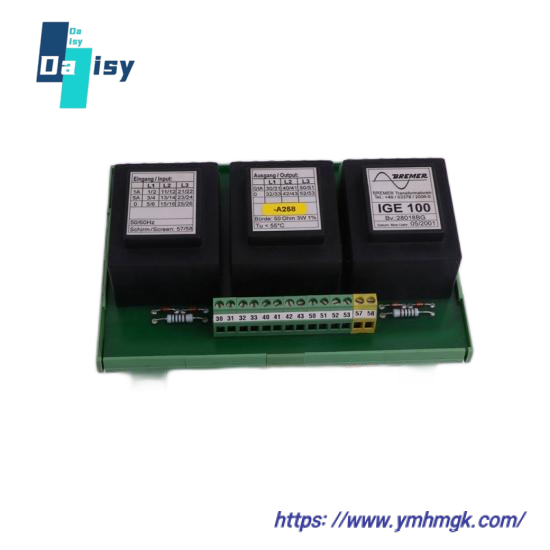 SBS VIPC616