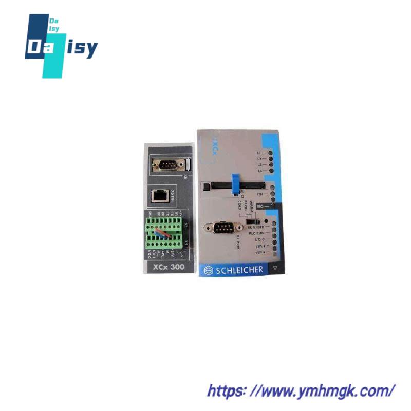 SCHLEICHER SSY52