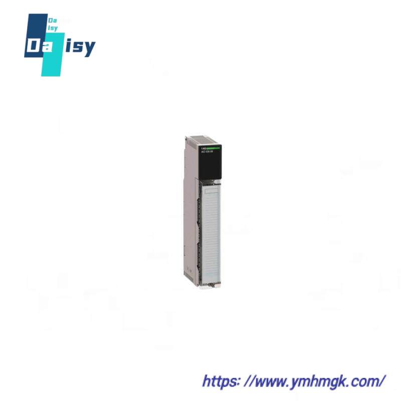 SCHNEIDER 140ACI04000