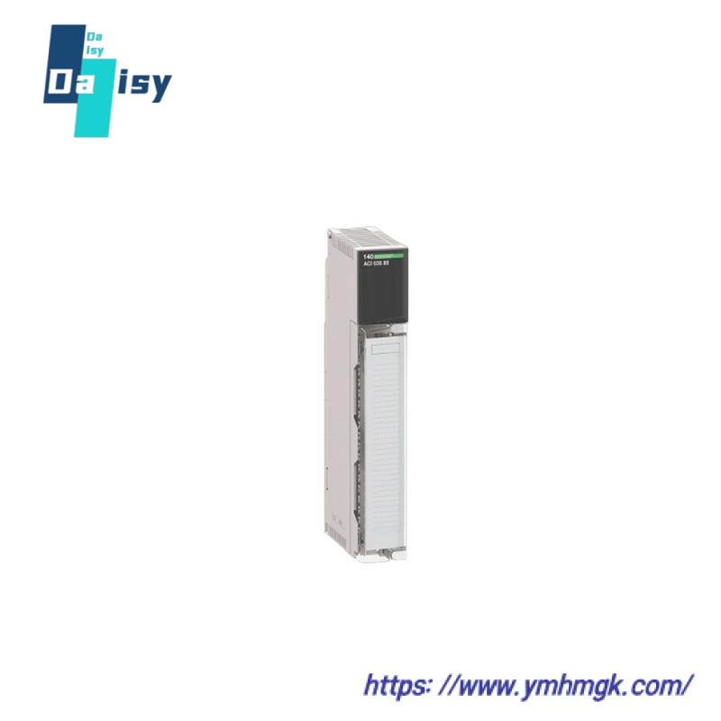 SCHNEIDER 140ACI04000