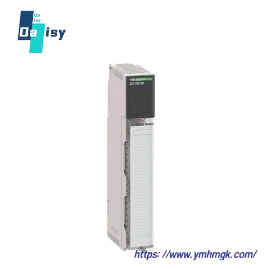 SCHNEIDER 140ACI04000