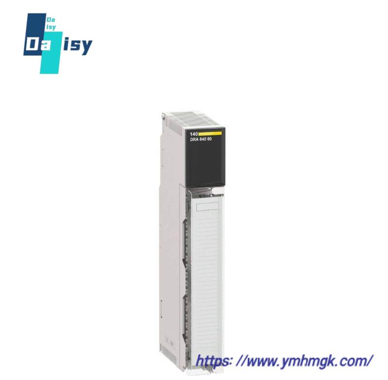 schneider 140CHS11000