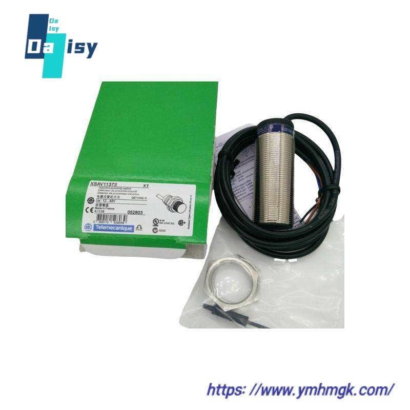 schneider 140CHS11000