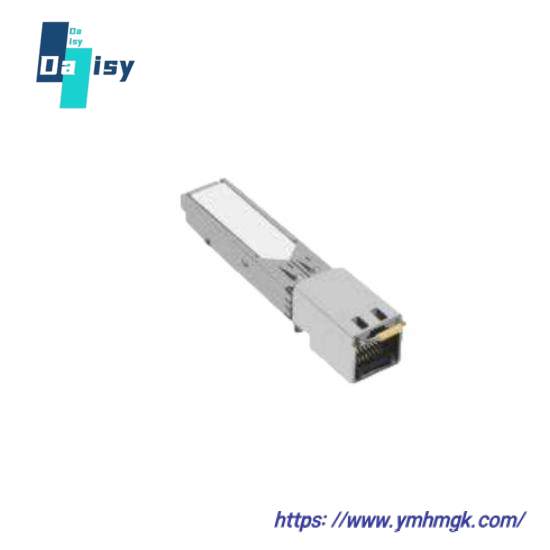 SCHNEIDER 940371