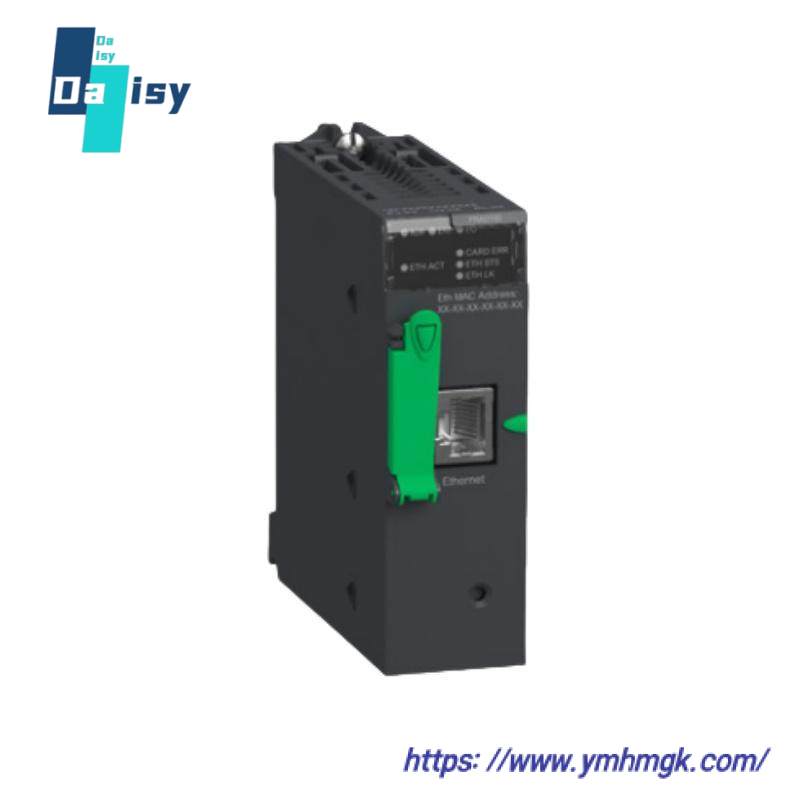 SCHNEIDER LADN10 038374
