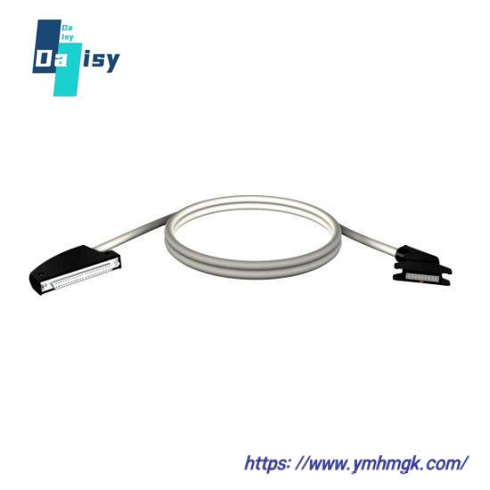 SCHNEIDER LADN10 038374