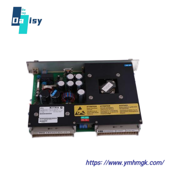 SCHNEIDER LC1-D0610