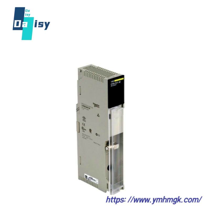SCHNEIDER LC1-D0610