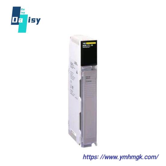SCHNEIDER PC-A984-130