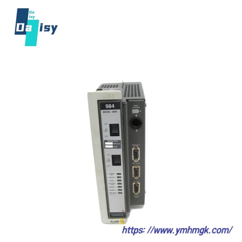 SCHNEIDER PC-E984-685
