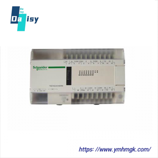 SCHNEIDER TSX07301028