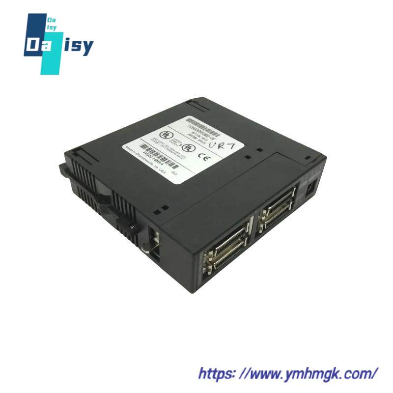 SERVO MODULE SEVO BOARO